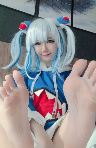 秋色之空全集