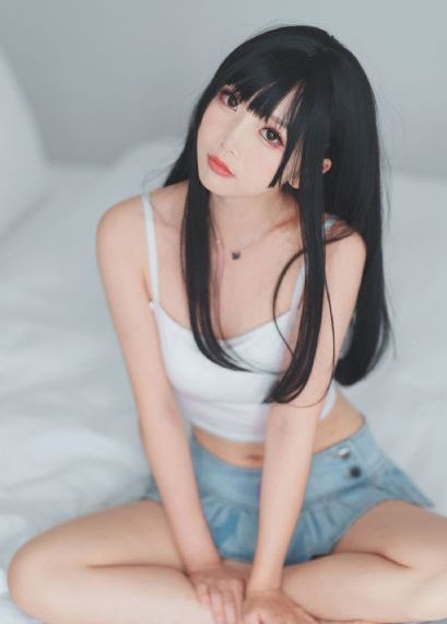 阴道