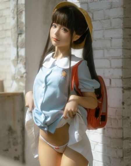 电影鬼片大全国语版
