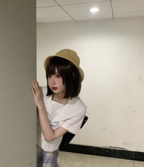 男子游泳部第一季动漫免费观看