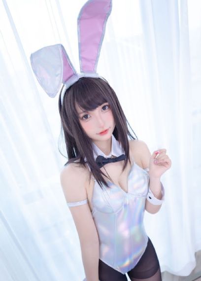 狂野少女韩国电视剧