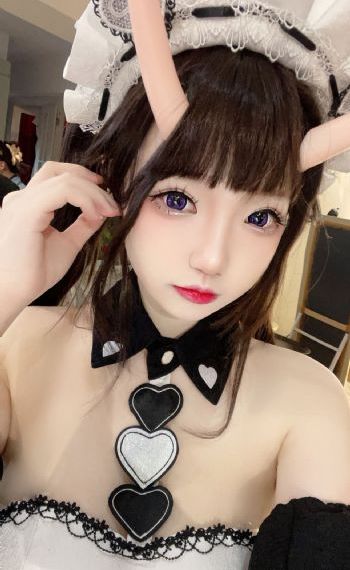 与僧侣交合