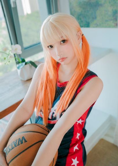为什么老师会在这里的第二季