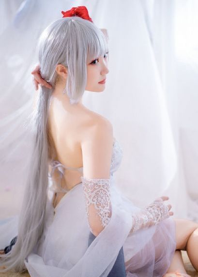 厂花