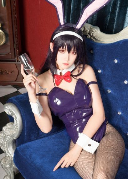 一代女皇