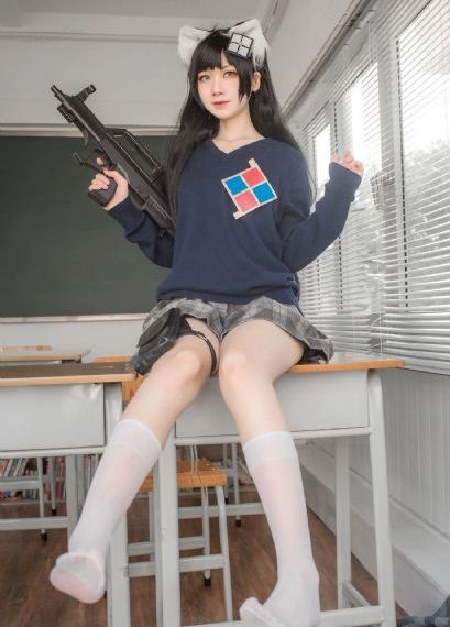 小小影视网在线观看新世界
