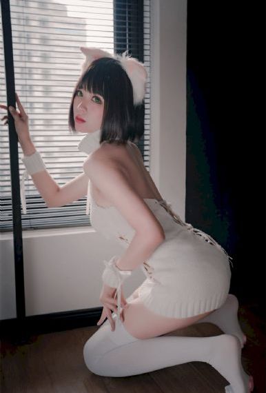 哥你别跑八年后继电视剧