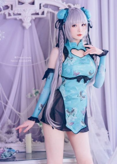 胖虎
