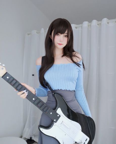 热播久久