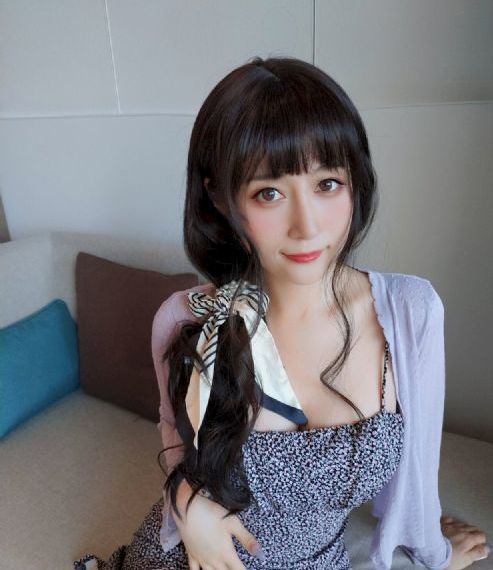 芳华在线观看免费完整版视频