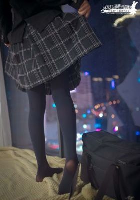 美容院的特殊待遇5中字