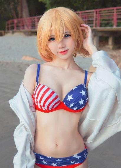 网球王子