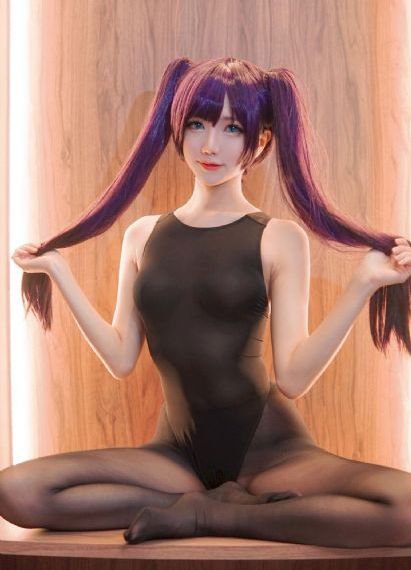 蜡笔小新剧场版