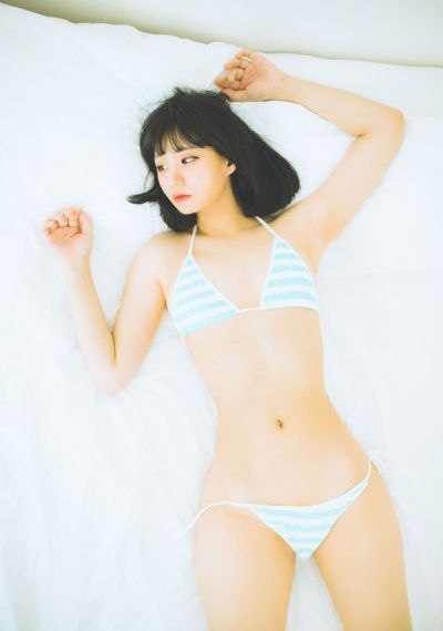 性享受未删减版