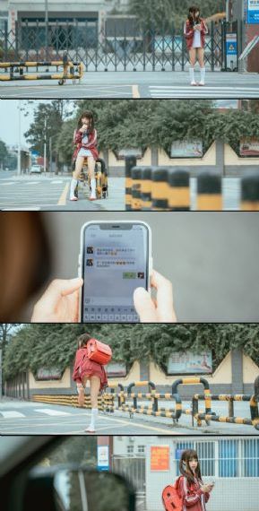 桃花映江山电视剧免费观看