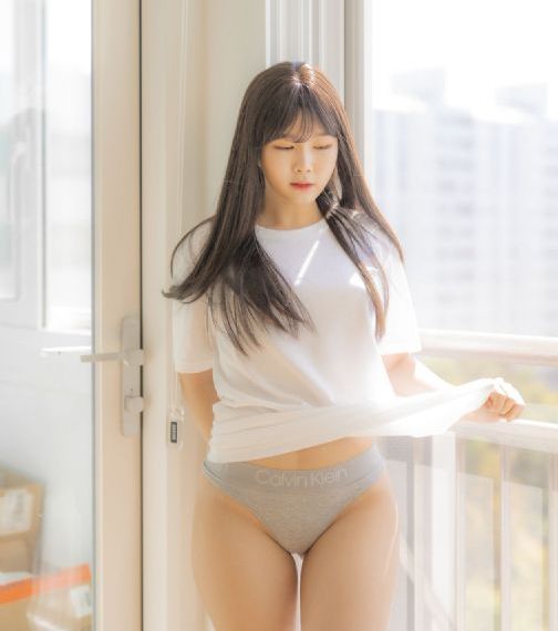 朋友的妈妈在线