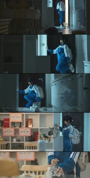 19层楼电视剧免费观看