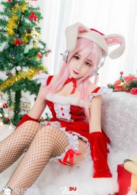 二十五小时恋爱