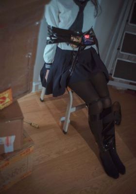 玩偶屋在线观看