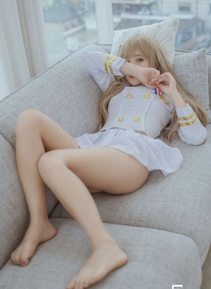 哑舍电视剧