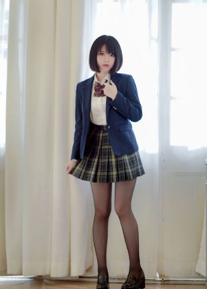 三a级做爰片免费观看