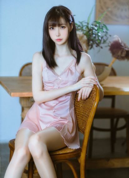 午夜轮理