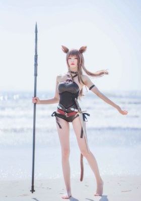 黑帮大佬