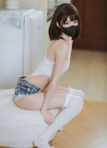 完美世界动画