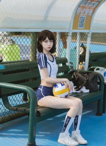 修女也疯狂国语免费观看
