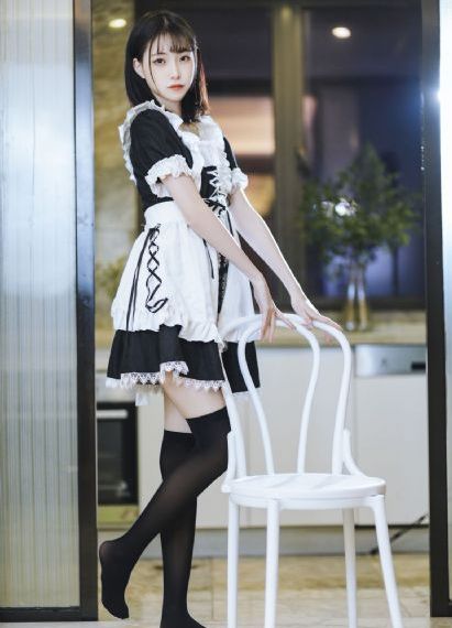 美国高压监狱美版免费
