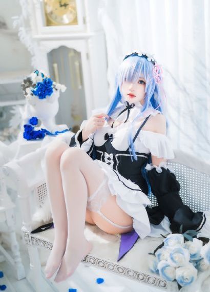 我的漂亮妻子4星空