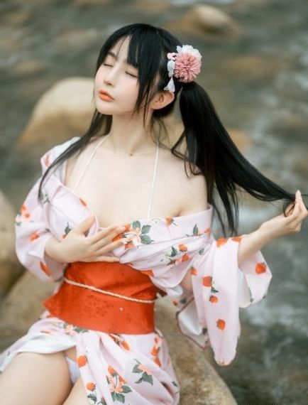 尖锋之烈焰青春