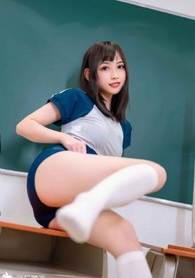 朋友的家教妻子