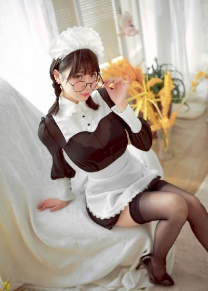 半妖乳娘2