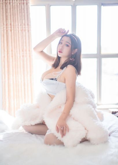 妻子的校友