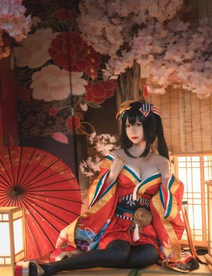 兄妹蕉谈在线