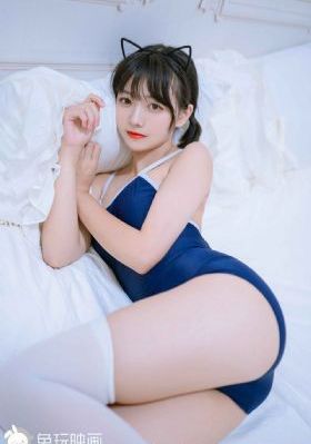 埋头吸h1v1