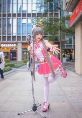 大妹子影视剧在线看免费高清全集