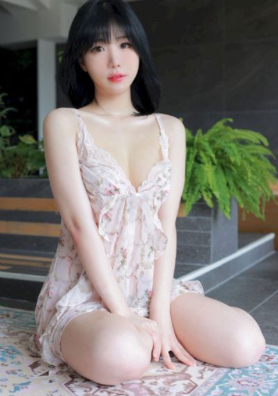 语义错误动漫版