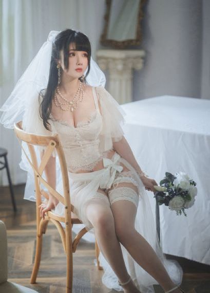 超人归来