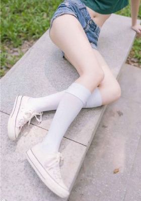 偷窥无罪