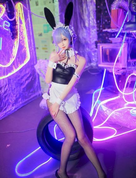 女搜查官地狱折磨2
