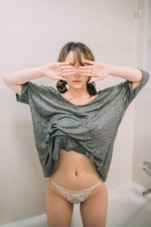 八男别闹了动漫全集在线观看免费