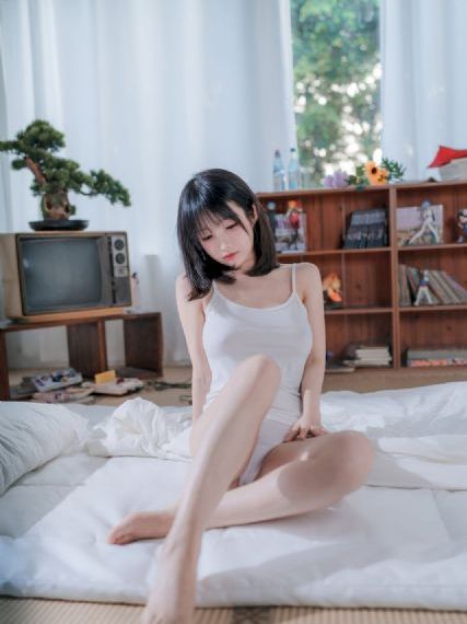 芈月传电视剧在线观看免费高清