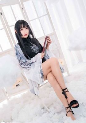 芒果视频影院免费观看视频