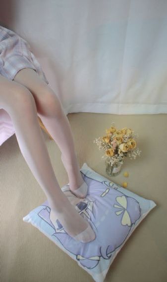 妈妈在等你免费观看电视剧