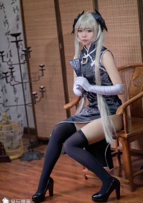 《神印王座》全集免费观看