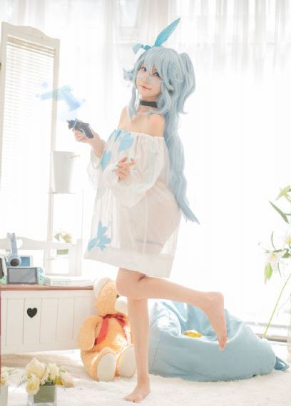 新视觉6080新版