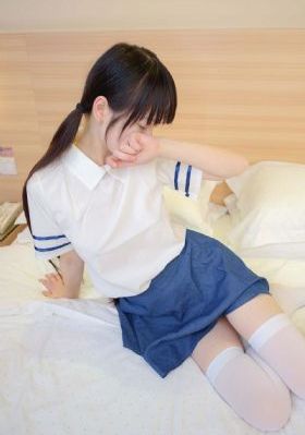 风在吹在线