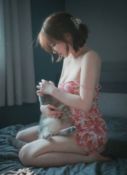 一本大道五月香蕉